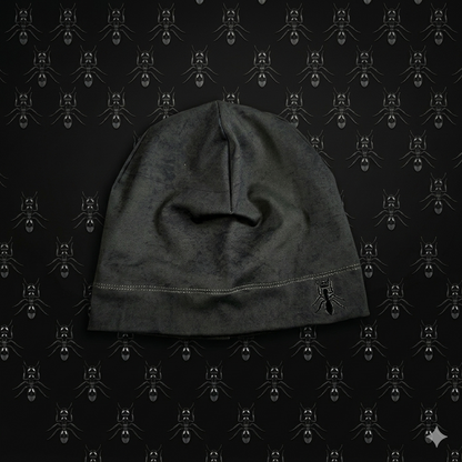 LGN™ Muddy Green Skully
