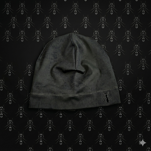 LGN™ Muddy Green Skully