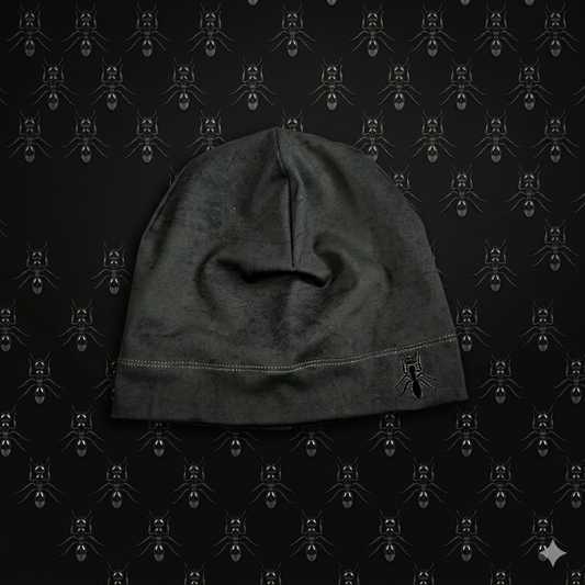 LGN™ Muddy Green Skully